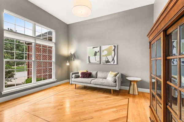 3037 Roan Hill Drive, Belleville, IL