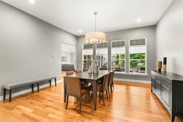 3037 Roan Hill Drive, Belleville, IL