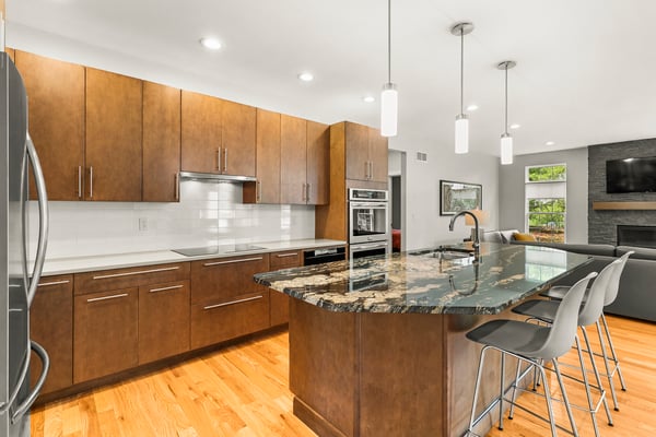 3037 Roan Hill Drive, Belleville, IL