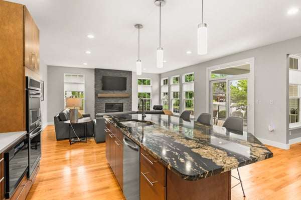 3037 Roan Hill Drive, Belleville, IL
