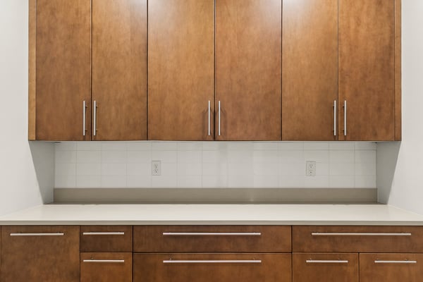 3037 Roan Hill Drive, Belleville, IL