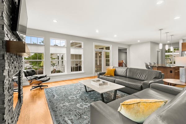 3037 Roan Hill Drive, Belleville, IL
