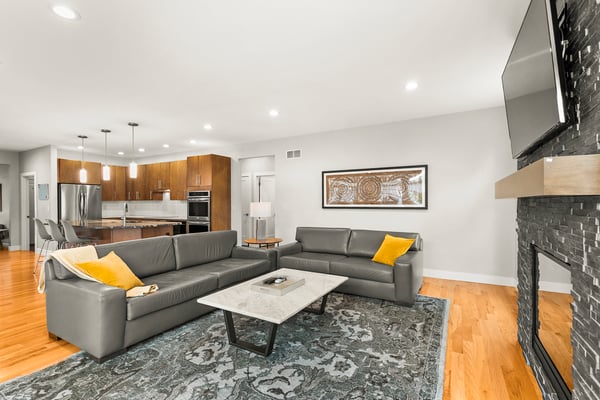 3037 Roan Hill Drive, Belleville, IL