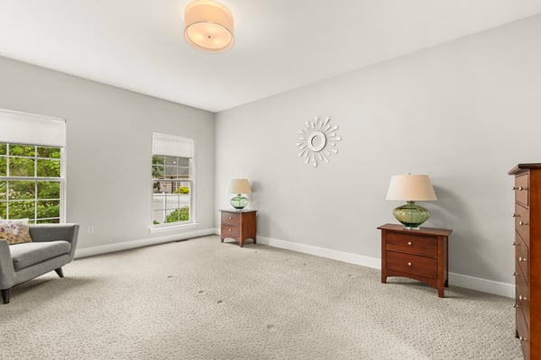 3037 Roan Hill Drive, Belleville, IL