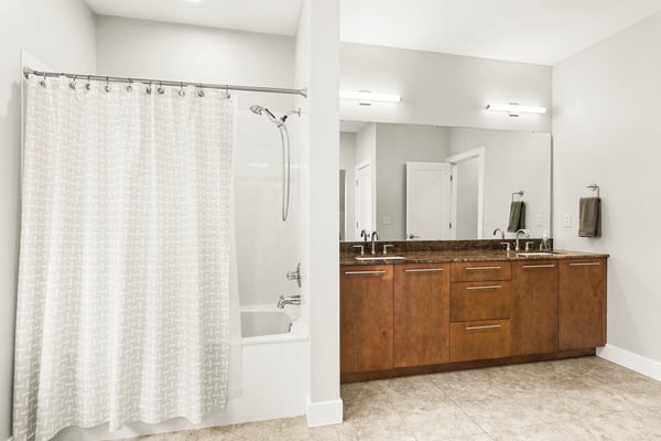 3037 Roan Hill Drive, Belleville, IL