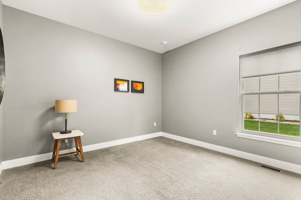 3037 Roan Hill Drive, Belleville, IL