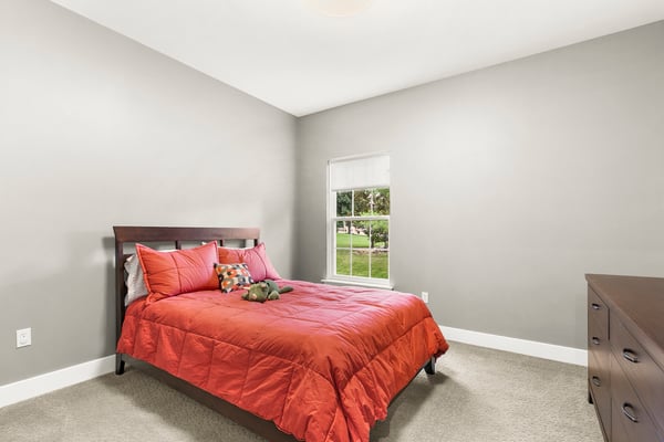 3037 Roan Hill Drive, Belleville, IL
