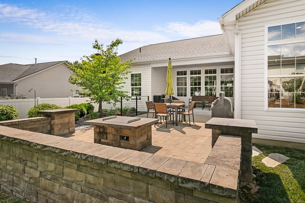 3037 Roan Hill Drive, Belleville, IL