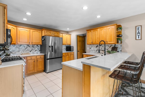 1125 Teal Drive, Red Bud, IL