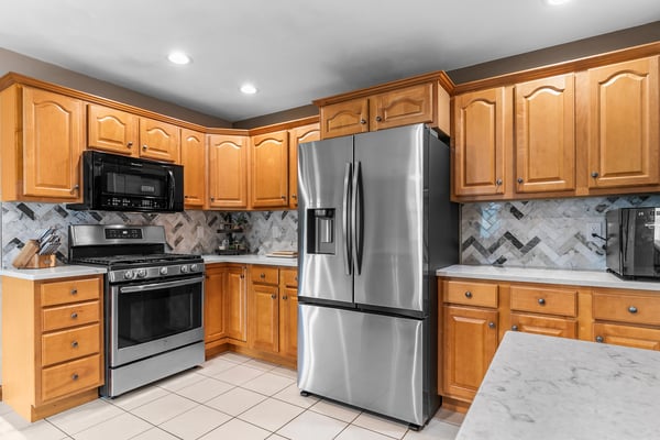 1125 Teal Drive, Red Bud, IL