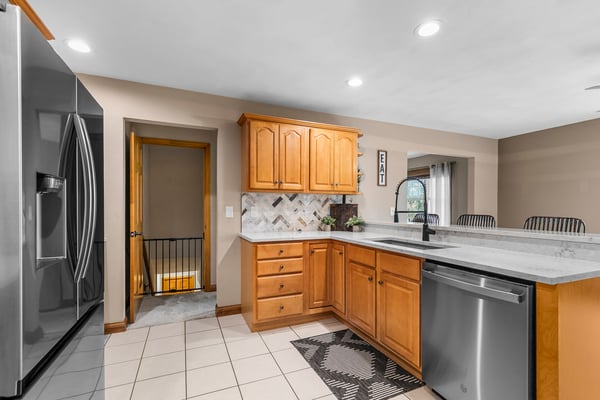 1125 Teal Drive, Red Bud, IL