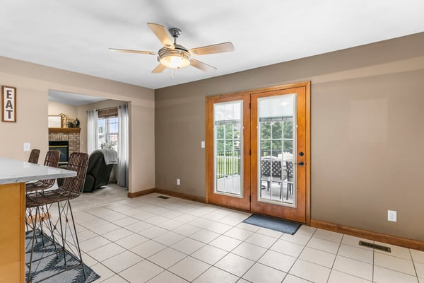 1125 Teal Drive, Red Bud, IL
