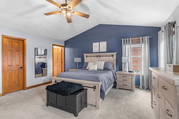 1125 Teal Drive, Red Bud, IL
