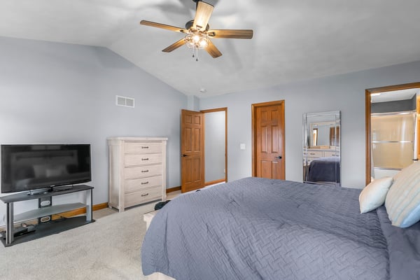 1125 Teal Drive, Red Bud, IL