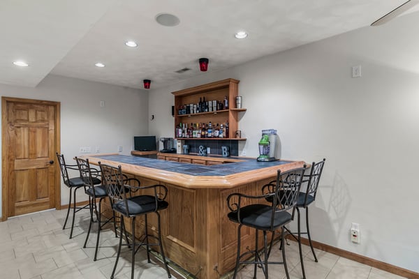 1125 Teal Drive, Red Bud, IL