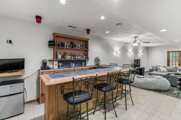 1125 Teal Drive, Red Bud, IL