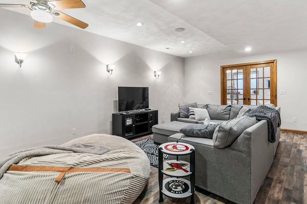 1125 Teal Drive, Red Bud, IL