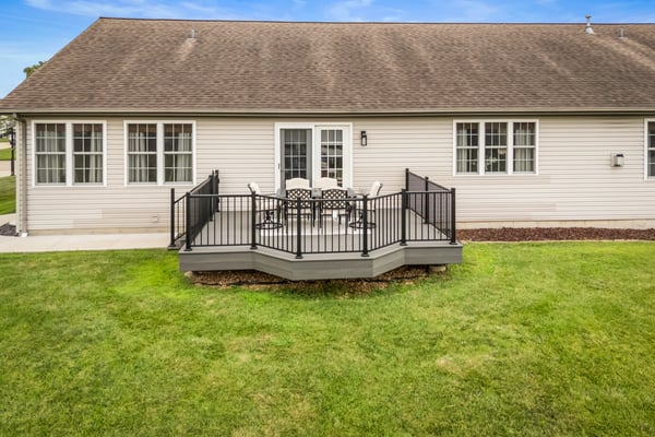1125 Teal Drive, Red Bud, IL