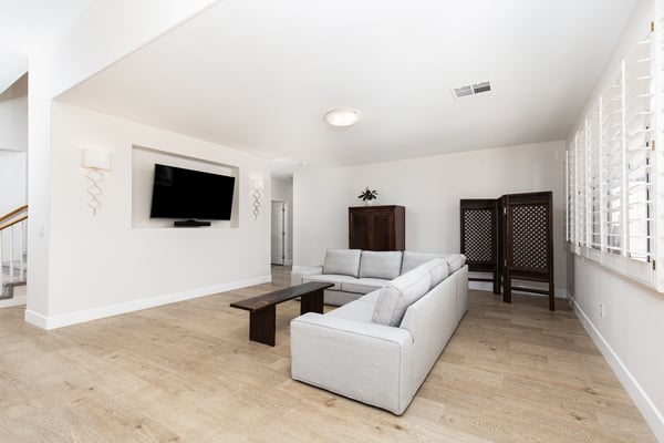 11000 Arbor Pine Ave, Las Vegas, NV