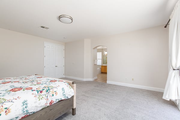 11000 Arbor Pine Ave, Las Vegas, NV