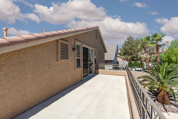 11000 Arbor Pine Ave, Las Vegas, NV