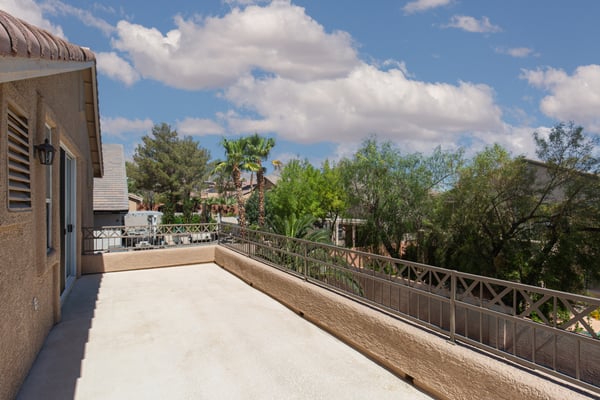 11000 Arbor Pine Ave, Las Vegas, NV