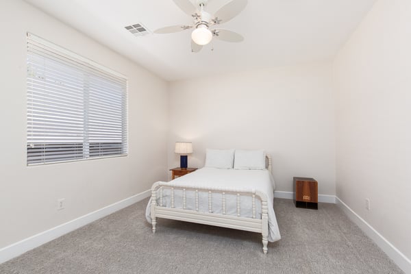 11000 Arbor Pine Ave, Las Vegas, NV