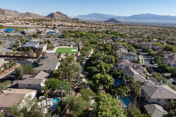 11000 Arbor Pine Ave, Las Vegas, NV