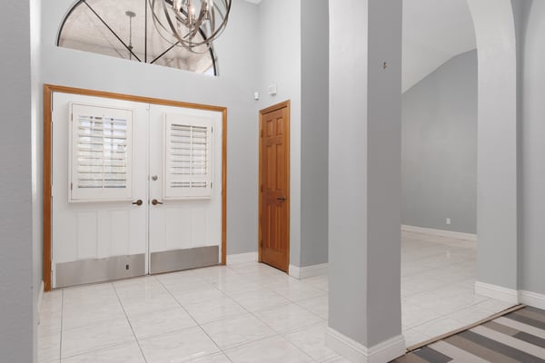 5305 Braemar Drive, Las Vegas, NV