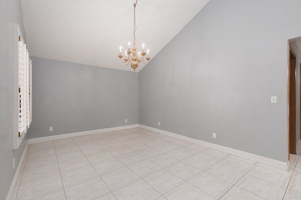 5305 Braemar Drive, Las Vegas, NV