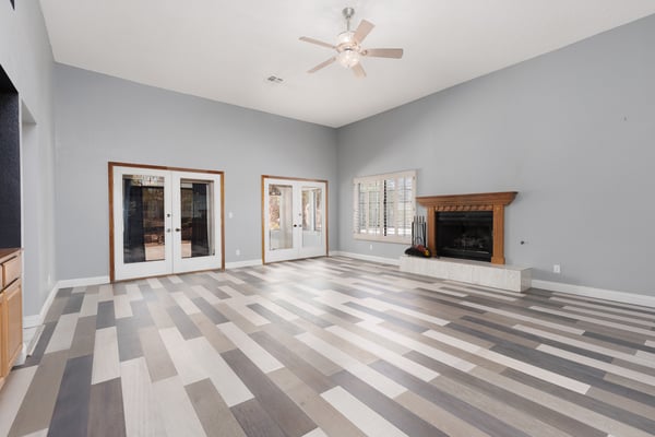 5305 Braemar Drive, Las Vegas, NV