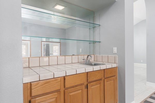 5305 Braemar Drive, Las Vegas, NV