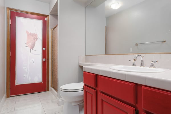 5305 Braemar Drive, Las Vegas, NV
