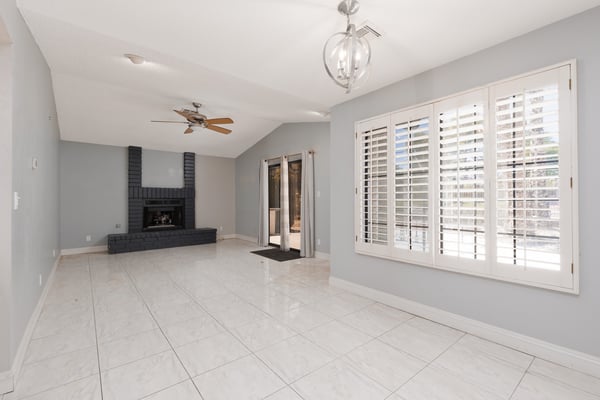 5305 Braemar Drive, Las Vegas, NV