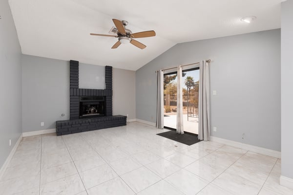 5305 Braemar Drive, Las Vegas, NV