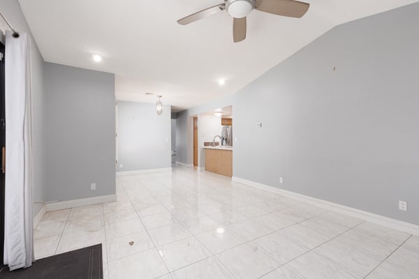 5305 Braemar Drive, Las Vegas, NV