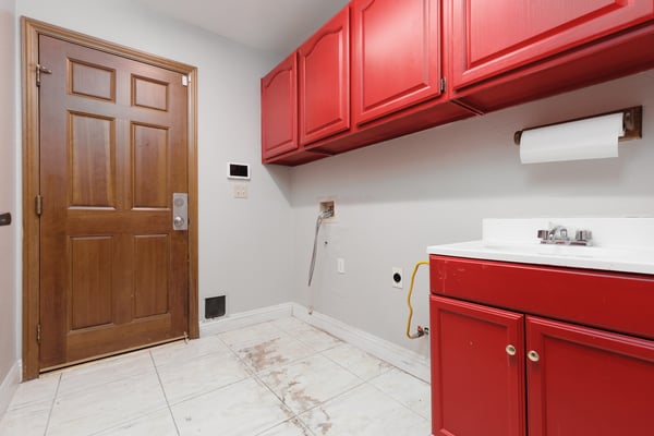 5305 Braemar Drive, Las Vegas, NV