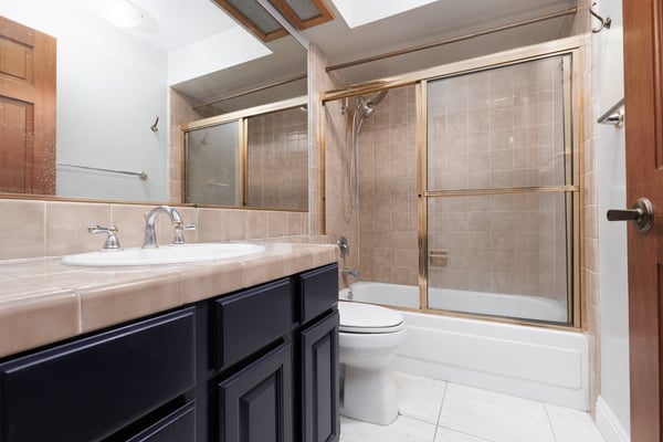 5305 Braemar Drive, Las Vegas, NV
