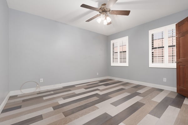 5305 Braemar Drive, Las Vegas, NV