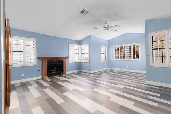 5305 Braemar Drive, Las Vegas, NV