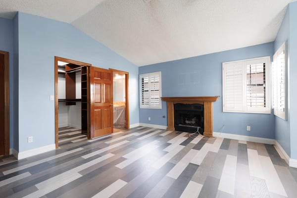 5305 Braemar Drive, Las Vegas, NV