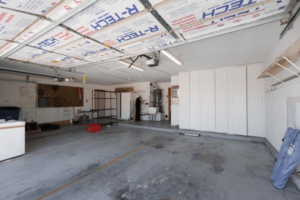5305 Braemar Drive, Las Vegas, NV