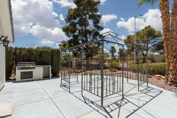 5305 Braemar Drive, Las Vegas, NV
