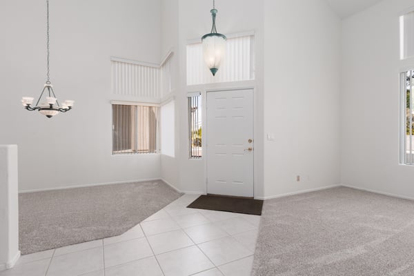 5309 Crimson Ridge Drive, Las Vegas, NV