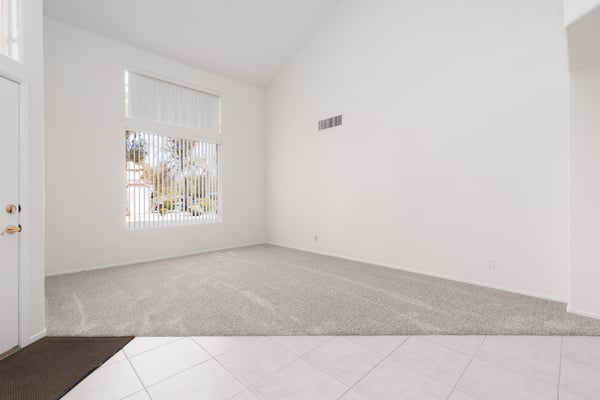 5309 Crimson Ridge Drive, Las Vegas, NV
