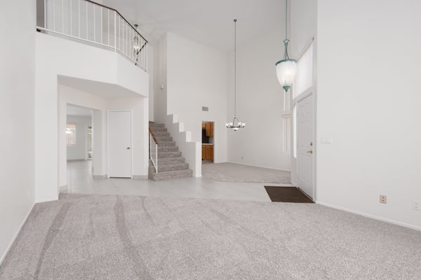5309 Crimson Ridge Drive, Las Vegas, NV