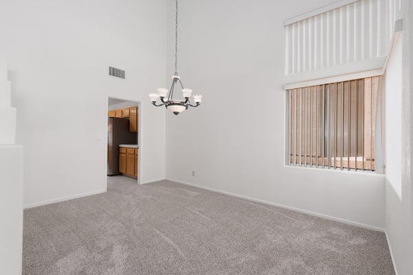 5309 Crimson Ridge Drive, Las Vegas, NV