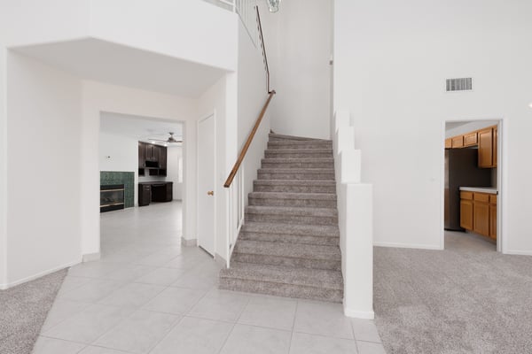 5309 Crimson Ridge Drive, Las Vegas, NV
