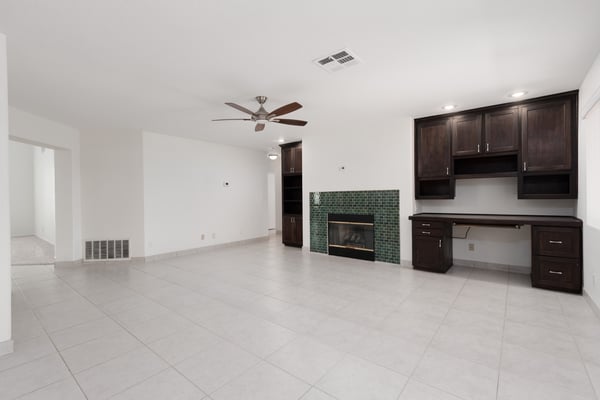 5309 Crimson Ridge Drive, Las Vegas, NV