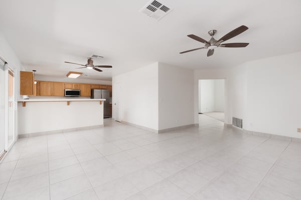 5309 Crimson Ridge Drive, Las Vegas, NV